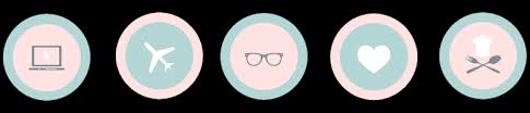Analyze instagram profiles, likes, comments and followers. Icones Story Instagram
