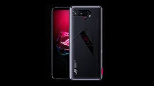Asus has refreshed its republic of gamers gaming phone for 2021, and it's a powerhouse. Cep33r79swupcm