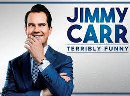Sean lock, comedian and television presenter, has tragically died at the age of 58. Jimmy Carr Tickets 2021 22 Stand Up Gigs Tour Dates