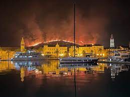 Check spelling or type a new query. L4rvowimzdpnim