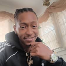 This was the funniest 💩 ever 🤣🤣🤣🤣🤣🤣🤣 #restup 🕊️