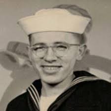 Harry Sheldon Obituary January 7, 2017