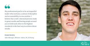 Triad Business Journal