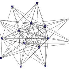 Image result for tbn:aqZFW7SvBdifiM::www.azooz.net/data/media/11/azooz_net_3_2009%2520(104).jpg