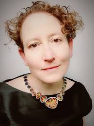 Contact Me — Sandra McEwen