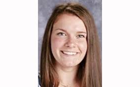 Roundup: Osakis girls stay perfect in Prairie play, while BOLD boys beat  Minnewaska in WCC