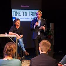 Medias and tweets on lucky_tv ( luckytv ) ' s twitter profile. Lucky Tv Time To Talk