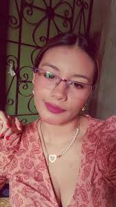 Veronica Elizabeth Arriaga Marroquin