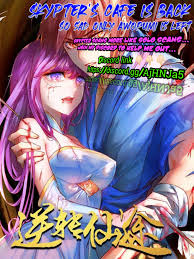 Immortal Cultivation Do-Over - Read Manhwa Hentai - Hentai Manga - Porn  Comics - Manhwa 18 - Hentai Haven - E hentai - Hentai Comics