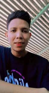 Denis Francisco Espinoza Iglesias, originario de Belén en Rivas, falleció  en Costa Rica por causas aún desconocidas. Desde hace varios meses había  perdido contacto con su familia en Nicaragua. Fue la OIJ