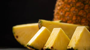 News source: Euronews.com