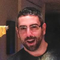 Ryan Petri Email & Phone Number