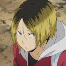 Kozume Kenma Icons Like Reblog If Yo Tumbex Glossy matte and transparent options in various sizes. kozume kenma icons like reblog