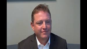 Overland Park City Council Election