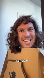 Liam Stapleton (@liamstapleton) • Instagram photos and videos