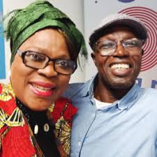 Airs d'Afrique Musique et Culture africaine