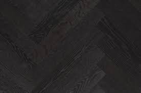 Check spelling or type a new query. Black Wood Flooring Buy Black Wood Flooring Online Havwoods