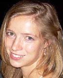 The Emotion & Anxiety Research Laboratory (EARL) at Vanderbilt University