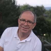 20+ "Adrian Weeks" profiles