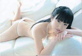 0228 大島珠奈 生写真 DVD購入特典(写真)｜売買されたオークション情報、ヤフオク! の商品情報をアーカイブ公開 -  オークファン（aucfan.com）