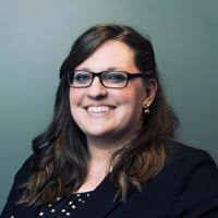 Academic Impressions