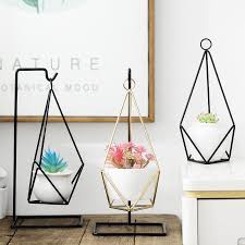 Check spelling or type a new query. 1set 2pcs Nordic Style Ceramic Iron Art Vase Minimalism Flower Vases Home Decoration Plant Flowerpot Office Room Coffeehouse A Vases Aliexpress