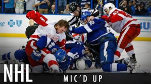 Nipissing District high school hockey playoffs approaching, Raiders and  Bears are top two teams