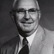 Avinger Family Obituaries