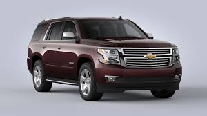 Image result for Black Cherry 2009 SRX