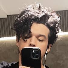 Davin Michael Baltazar 💎