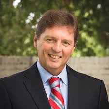 2025 WPPA Full Program