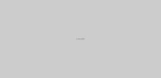 1800 sq.feet ( land 30'x 60') no. 30x60 House Plans For Your Dream House House Plans