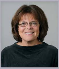 UConn School of Nursing Unison Vol-22 FY24