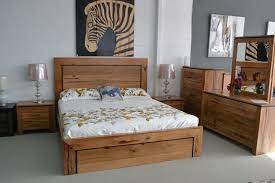 Bedroom Design Wonderful Girls Bedroom Furniture Bedroom Furniture Sets Boys Bedroom Fu Bedroom Furniture Shops Bedroom Furniture Stores Boys Bedroom Furniture