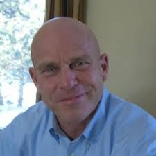 John Majer's Instagram, Twitter & Facebook