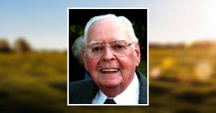 Leonard Oscar “L.O.” Hilliard Obituary May 31, 2014