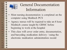 Documentation Guidelines Ppt Video Online Download