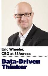 The Great Pause Of 2020