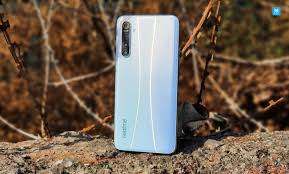 Realme X2 Review: The Best Phone Under ...