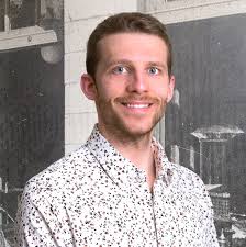 Vicky Bouchard, technologue en physiothérapie