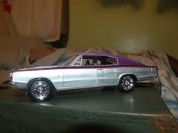 Image result for Silver 1967 Dodge