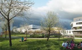 We did not find results for: Construction Du Creps Des Pays De La Loire La Chapelle Sur Erdre 44