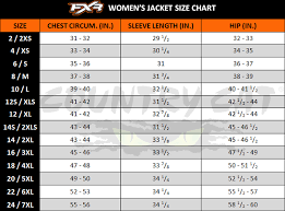 Size Chart Gap How Can I Get A Baby Girl