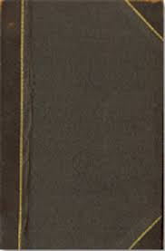 Everett Wiggins (EverettWiggins)