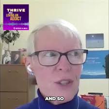 My Journey To Recovery: Facing Alcoholism at 29 This week's episode with  Natasha Davis and Haley Sample explores their personal journeys to  recovery. Natasha shares her experience facing alcoholism and the boundaries