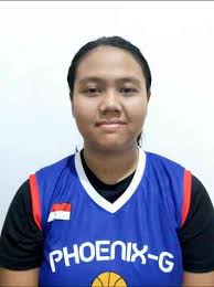 Statistik Tim Phoenix-g