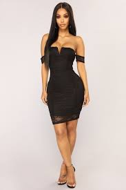 Pin On Fashion Nova Dresses