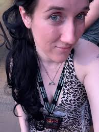 Hi folks, I don't remember if I posted these videos