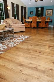 Hickory Wide Plank Flooring Natural Grade Hickory Flooring Wood Floors Wide Plank Hickory Wood Floors
