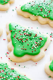 37 summer pies & cobblers; 21 Best Christmas Cookie Recipes For 2021 Easy Holiday Cookies